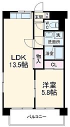 名古屋市港区浜2丁目