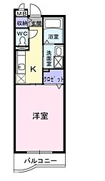 川崎市幸区南加瀬5丁目