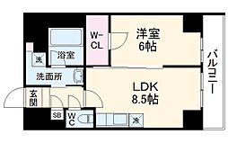 京都市中京区壬生高樋町