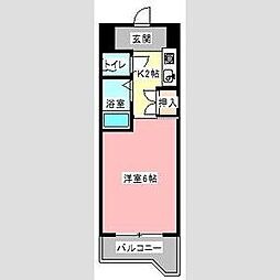 浜松市中央区海老塚1丁目