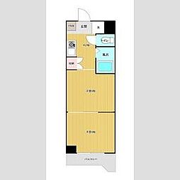 浜松市中央区海老塚1丁目