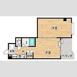 浜松市中央区海老塚1丁目