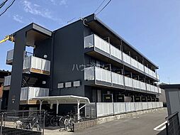 磐田市中泉