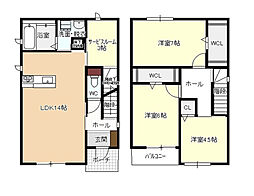 坂牧日吉57ＫＯＤＡＴＥＸV B