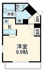 船橋市東船橋1丁目