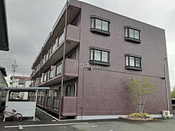 グランドール上島 102