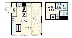 辻堂東海岸2丁目邸