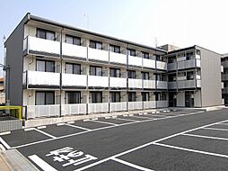 レオパレスＹＡＭＡＺＡＫＩ