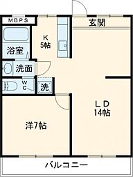 アルボア・エル 302