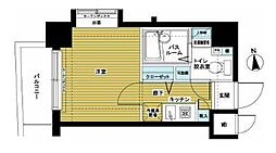 杉並区下高井戸1丁目