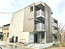 熊谷市宮町2丁目