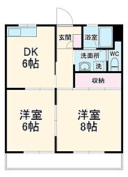 浜松市中央区新津町