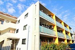 川崎市幸区南加瀬2丁目