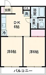 町田市金井ヶ丘4丁目