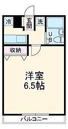 浜松市中央区城北2丁目