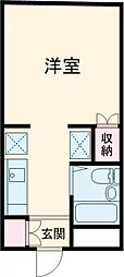 八王子市大和田町7丁目