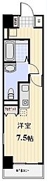 フレグランス川崎