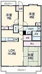 藤沢市天神町3丁目