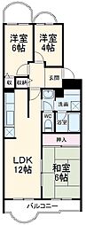 湘南カワマヒルズ
