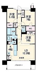 浦安市高洲1丁目