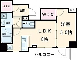 ＤＩＰＳ大山幸町 105