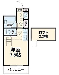 名古屋市瑞穂区雁道町2丁目