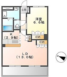 牛久市ひたち野東4丁目
