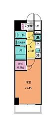 名古屋市北区清水3丁目