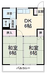 岐阜市光町1丁目
