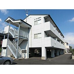 岐阜市鏡島中1丁目