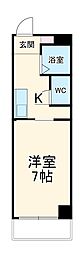 安八郡安八町東結