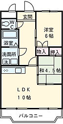 サンライズ入場 3C