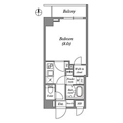 世田谷区世田谷4丁目