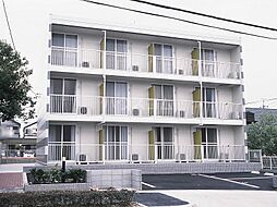 名古屋市天白区高島1丁目