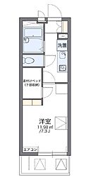 三郷市鷹野1丁目