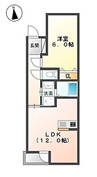 つくば市研究学園5丁目