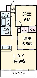 北名古屋市井瀬木鴨