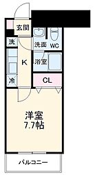 プライムアーバン川崎南幸町