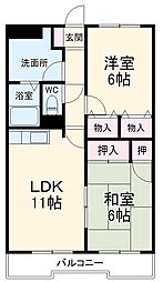 藤沢市川名1丁目