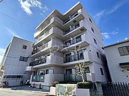 浜松市中央区北寺島町