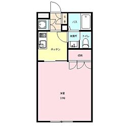 ヴァンテアン 203