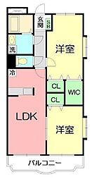 厚木市妻田北1丁目