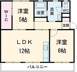 浜松市中央区北島町