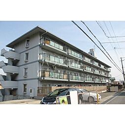 吹田市五月が丘東