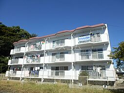 パークマンション 201