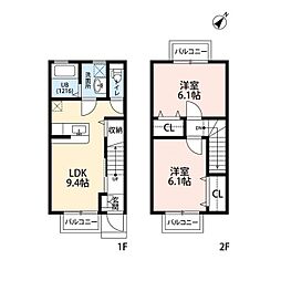 アムールｇｅｒｍｅｒ 104