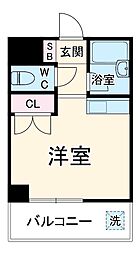 川崎市川崎区宮本町