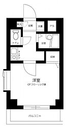 ルパデュソワール