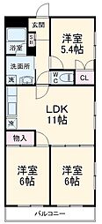 川崎市多摩区生田2丁目