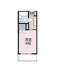 川崎市多摩区長尾6丁目